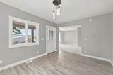 303 Baker Street - Photo 8