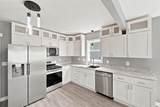303 Baker Street - Photo 9