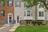 15742 Frisian Lane - Photo 1