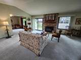 1064 Zanzibar Lane - Photo 11