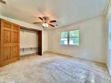2631 283rd Street - Photo 25
