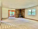 2631 283rd Street - Photo 29