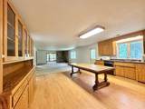 2631 283rd Street - Photo 31