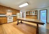 2631 283rd Street - Photo 33