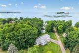 2215 Lake Shore Boulevard - Photo 1