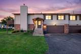 3837 Gershwin Avenue - Photo 1
