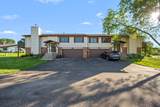 3837 Gershwin Avenue - Photo 2