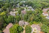 655 Evergreen Circle - Photo 10