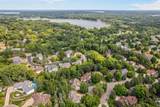 655 Evergreen Circle - Photo 11