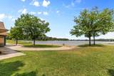 655 Evergreen Circle - Photo 12