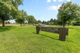 655 Evergreen Circle - Photo 14