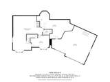 655 Evergreen Circle - Photo 16