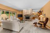 655 Evergreen Circle - Photo 18