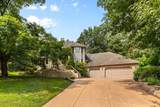 655 Evergreen Circle - Photo 3
