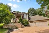 655 Evergreen Circle - Photo 4