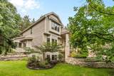 655 Evergreen Circle - Photo 5