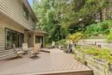 655 Evergreen Circle - Photo 7