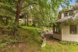 655 Evergreen Circle - Photo 9