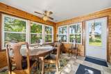 23324 Red Rock Shores Drive - Photo 11