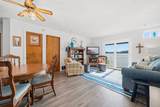 23324 Red Rock Shores Drive - Photo 14