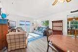 23324 Red Rock Shores Drive - Photo 16