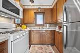 23324 Red Rock Shores Drive - Photo 18