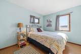 23324 Red Rock Shores Drive - Photo 20