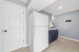23324 Red Rock Shores Drive - Photo 26