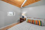 23324 Red Rock Shores Drive - Photo 27