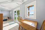 23324 Red Rock Shores Drive - Photo 29