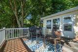 23324 Red Rock Shores Drive - Photo 42