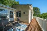 23324 Red Rock Shores Drive - Photo 43