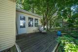 23324 Red Rock Shores Drive - Photo 9