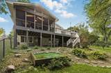 5512 Hillside Court - Photo 10