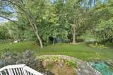 5512 Hillside Court - Photo 11