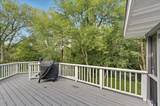 5512 Hillside Court - Photo 12