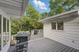 5512 Hillside Court - Photo 13