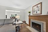 5512 Hillside Court - Photo 21