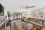 5512 Hillside Court - Photo 43