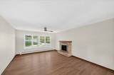 5512 Hillside Court - Photo 44