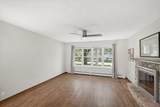5512 Hillside Court - Photo 47
