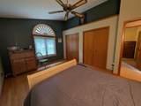 6821 Mesabi Court - Photo 13