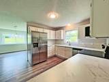 7887 Grinnell Way - Photo 5