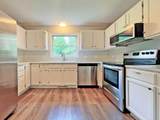 7887 Grinnell Way - Photo 6