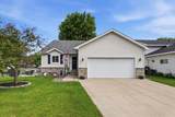 335 Pheasant Drive - Photo 1