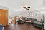 335 Pheasant Drive - Photo 10