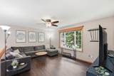 335 Pheasant Drive - Photo 11
