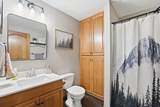 335 Pheasant Drive - Photo 12