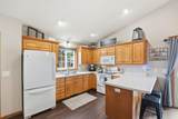 335 Pheasant Drive - Photo 2