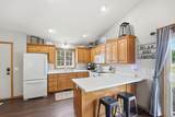 335 Pheasant Drive - Photo 3
